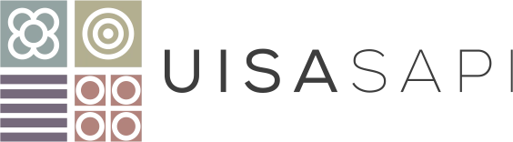 Logo UISA SAPI