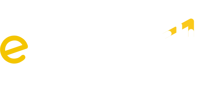 e-LOG Logística Insular