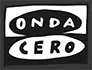 Onda Cero