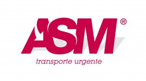 ASM empresa de transporte urgente confía en ELUCUBRACIÓN como su estudio de referencia y partner tecnológico