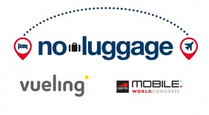 no_luggage