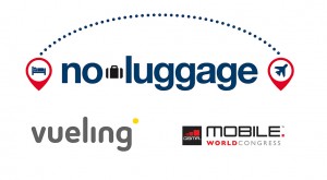 no_luggage