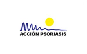 pagina web de aclara la psoriasis