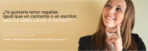 Guía Jessica Goldman