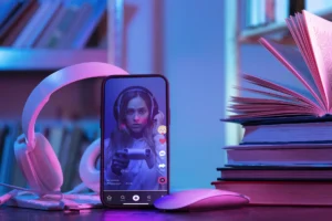 Tendencias tecnológicas empresariales 2023