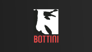Producción radifónica Bottini Communication