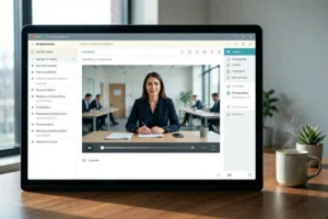 Alternativa Viewed email marketing
