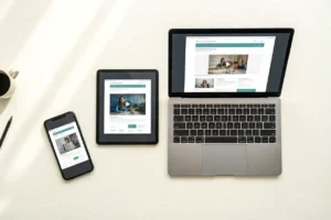 Vídeo en email marketing