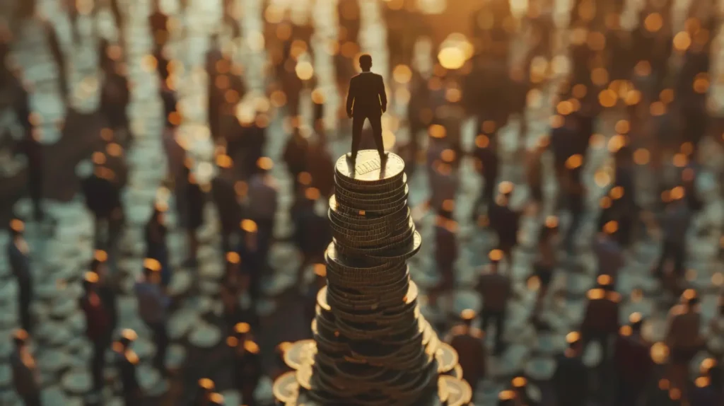 ROI vídeo en email marketing
