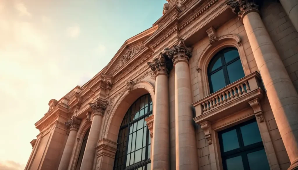 vídeo en email banca seguros