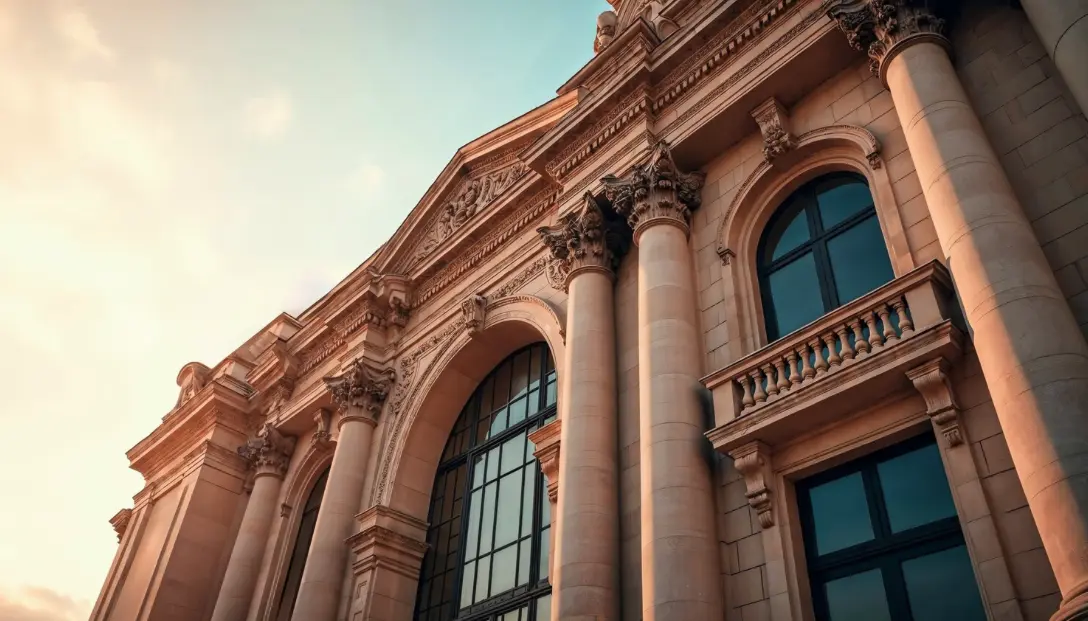 vídeo en email banca seguros