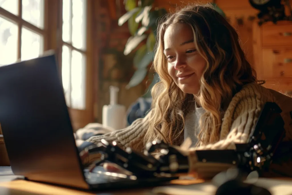 vídeo en email marketing 2026